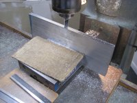 20_TD_124_REPLACEMENT_SHELF_MILLING.jpg