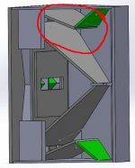 Section01a.jpg
