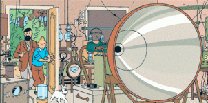 laboratoire.gif