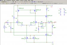 Discrete-OpAmp-IRF510-IRF9510-Schematic-Gain=60dB.jpg
