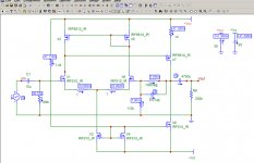 Discrete-OpAmp-IRF510-IRF9510-Currents.jpg