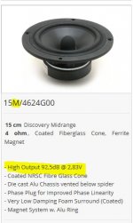 Capture 15M.JPG