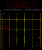 CAD_03_Plan.png