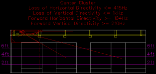 CAD_02_Elevation_South.png