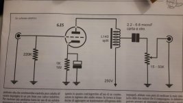 IMG-20181119-WA0004.jpg