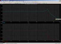 Discrete-OpAmp-IRF510-IRF9510-Freq-Phase-Gain=40dB.jpg