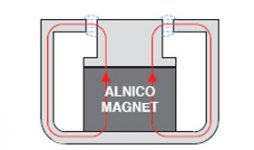 magnet 002.JPG magnet 002.JPG