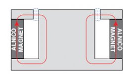 magnet 003.JPG magnet 003.JPG