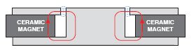 magnet 004.JPG magnet 004.JPG