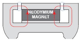 magnet 005.JPG magnet 005.JPG