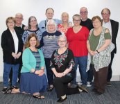 Family Reunion group 1.jpg