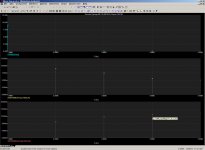 Discrete-OpAmp-IRF510-IRF9510-THD-Gain=60dB.jpg Discrete-OpAmp-IRF510-IRF9510-THD-Gain=60dB.jpg