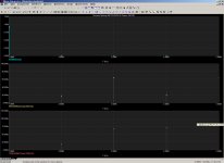 Discrete-OpAmp-IRF510-IRF9510-THD-Gain=40dB.jpg