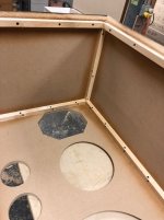 29303163-C0D1-4FCC-838E-00C4A3E1E162.jpeg 29303163-C0D1-4FCC-838E-00C4A3E1E162.jpeg