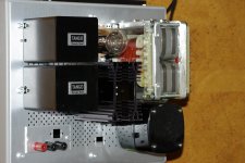 3-8-2008 035.jpg