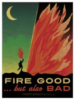 firegood.jpg