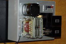 3-8-2008 038.jpg