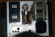 3-8-2008 037.jpg