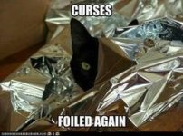 Foiled Again.jpg