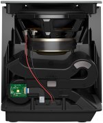 bose_300_bass_module_4__3.jpg