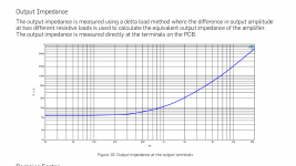 968C2BEE-BD34-46E5-B606-B8C23E92F527.png
