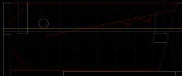CAD_Sub_Detail.png