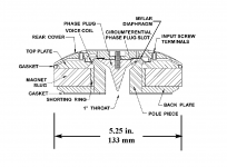 VHF100_Cross Section.png