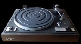 TRIO KD-1033.jpg