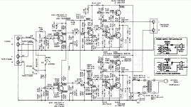 SA10.gif