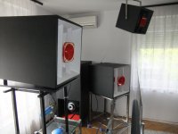 DSCF2209.jpg
