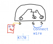 Screen Shot 2019-04-03 at 2.17.22 PM.png