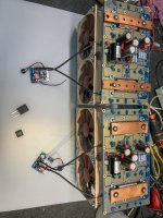 AAFD3628-84BE-4ABB-8A8E-AA6BAD5FFF35.jpg