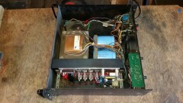 ASHLY CHASSIS MOD 1.jpg