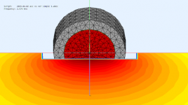 2019-04-02 2-Zoll Membr in Enclosure Image 1.png