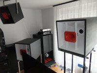 DSCF2212.jpg