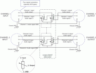 3544427C-EAEC-4812-8CBF-BB64E1BA9C02.gif