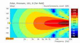 2019-04-02 2-Zoll Membr in Enclosure Velocity Drive direct 1.png