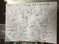 16700414_1356523561072608_7781163404652396171_o.jpg