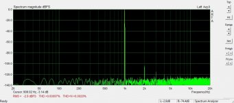 LoopBackwSoundCardInterface.JPG