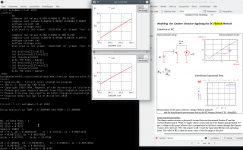 extract_re_using_flyback_method.png