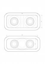 BT SPEAKER take 2-Model.jpg