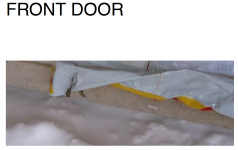 Screen Shot 2019-02-25 at 7.07.03 PM.png