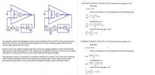 loop gain 2.jpg