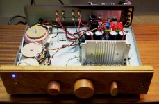biamp4.jpg
