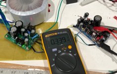Mel-build-testing-04.jpg