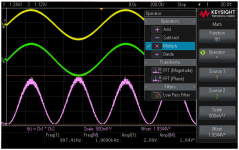 Keysight_Screen_Jaggies.png