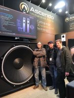 big.woofer.ise.2019.jpg