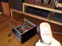 20190429_112626.jpg