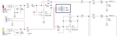 input signal to the opamps.JPG