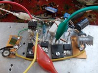DSCN3559.JPG